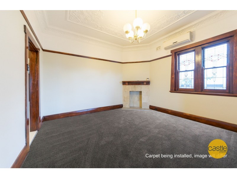 69 Dumaresq Street, Hamilton NSW 2303