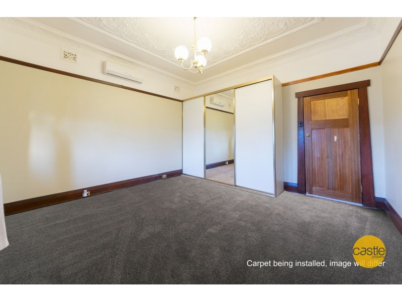 69 Dumaresq Street, Hamilton NSW 2303
