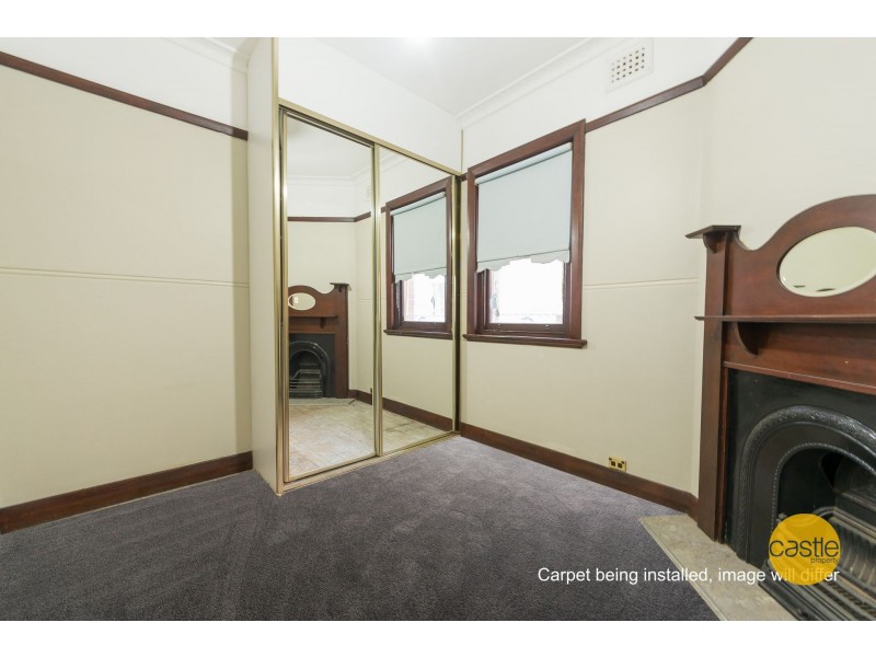 69 Dumaresq Street, Hamilton NSW 2303