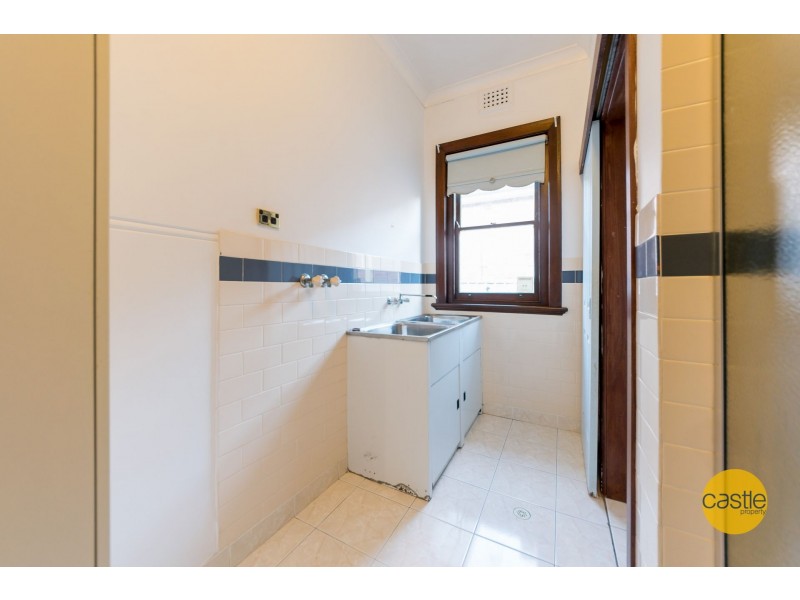 69 Dumaresq Street, Hamilton NSW 2303