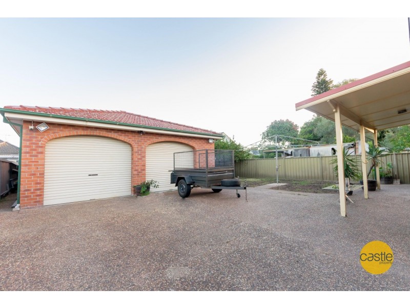 69 Dumaresq Street, Hamilton NSW 2303
