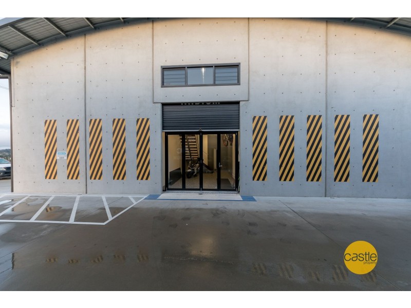 77/8 Concord Street, Cardiff NSW 2285