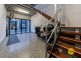 77/8 Concord Street, Cardiff NSW 2285