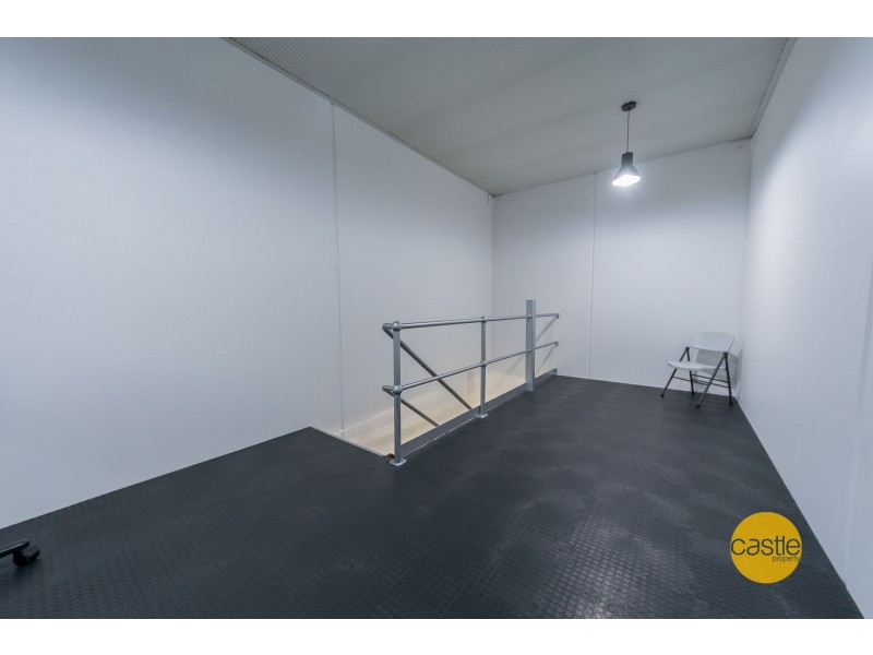 77/8 Concord Street, Cardiff NSW 2285