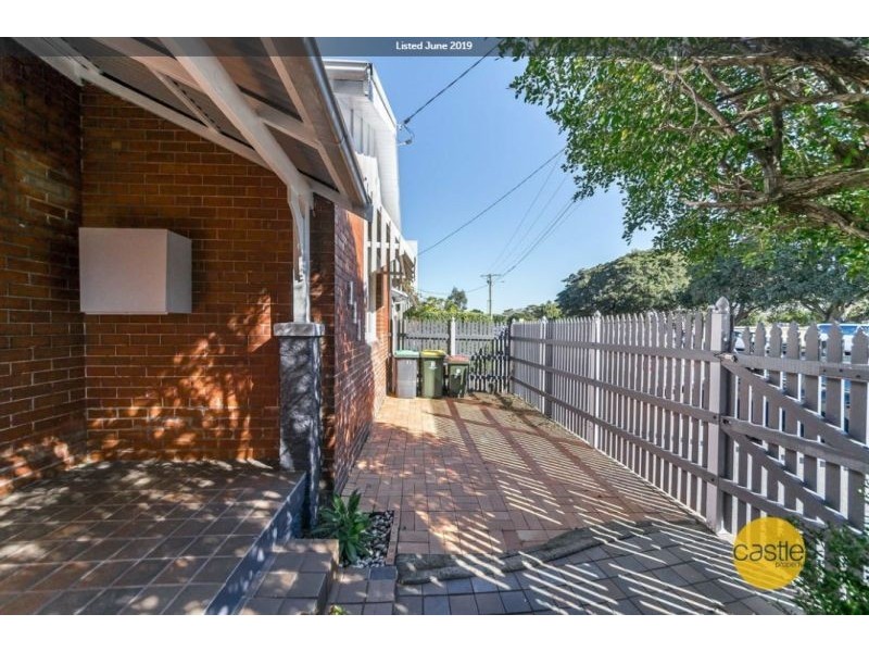 111 Union Street, Cooks Hill NSW 2300
