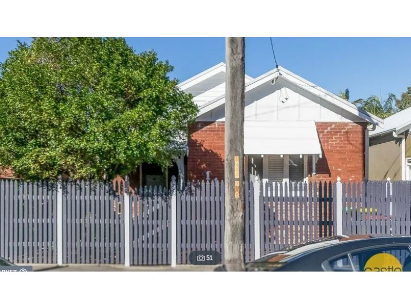 111 Union Street, Cooks Hill NSW 2300