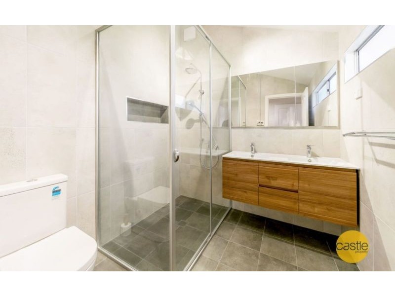 111 Union Street, Cooks Hill NSW 2300