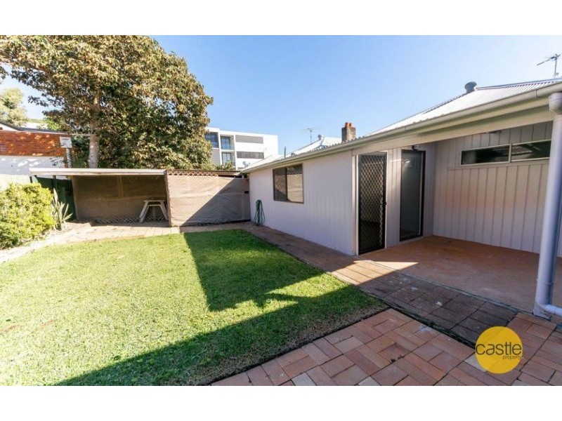 111 Union Street, Cooks Hill NSW 2300