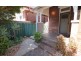 111 Union Street, Cooks Hill NSW 2300