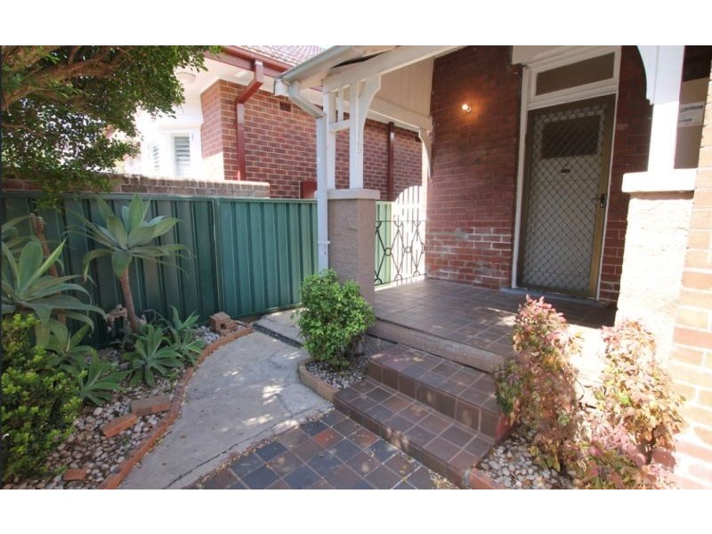 111 Union Street, Cooks Hill NSW 2300