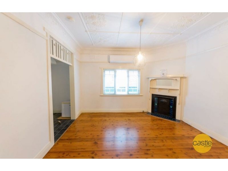 111 Union Street, Cooks Hill NSW 2300