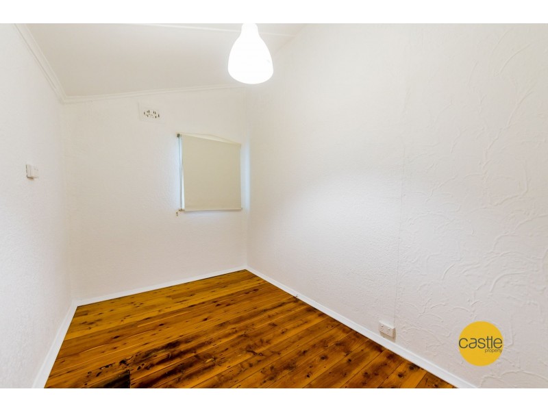 111 Union Street, Cooks Hill NSW 2300