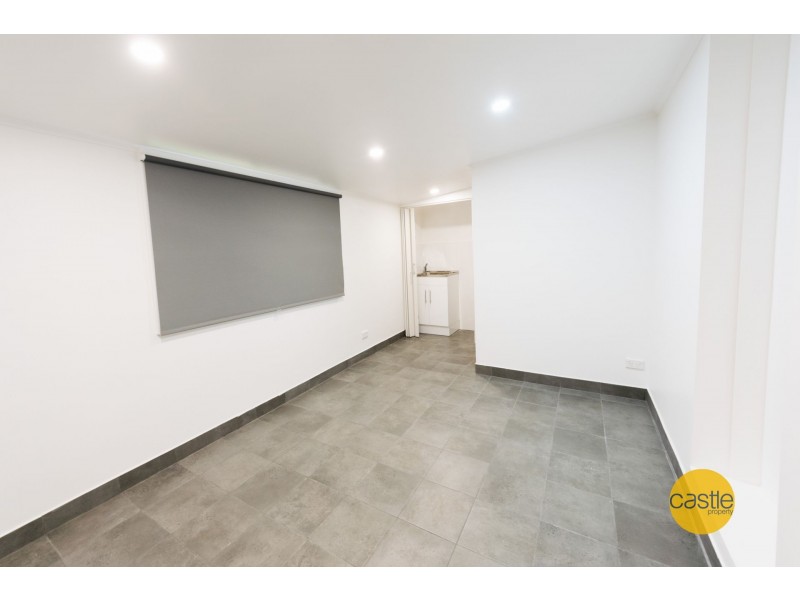 111 Union Street, Cooks Hill NSW 2300