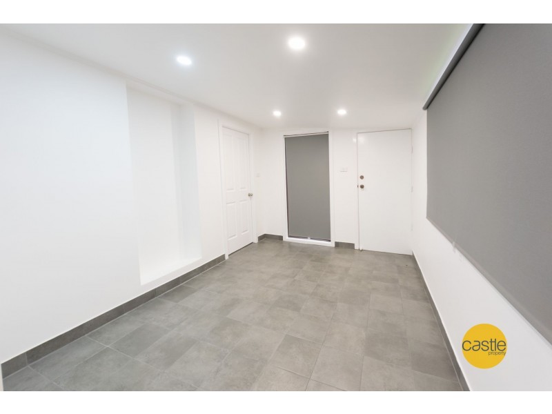 111 Union Street, Cooks Hill NSW 2300