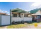 24 Bennett Street, Hamilton NSW 2303