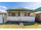 24 Bennett Street, Hamilton NSW 2303