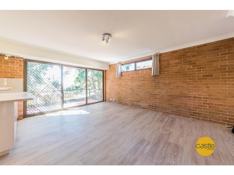 17/30 Berner St, Merewether NSW 2291