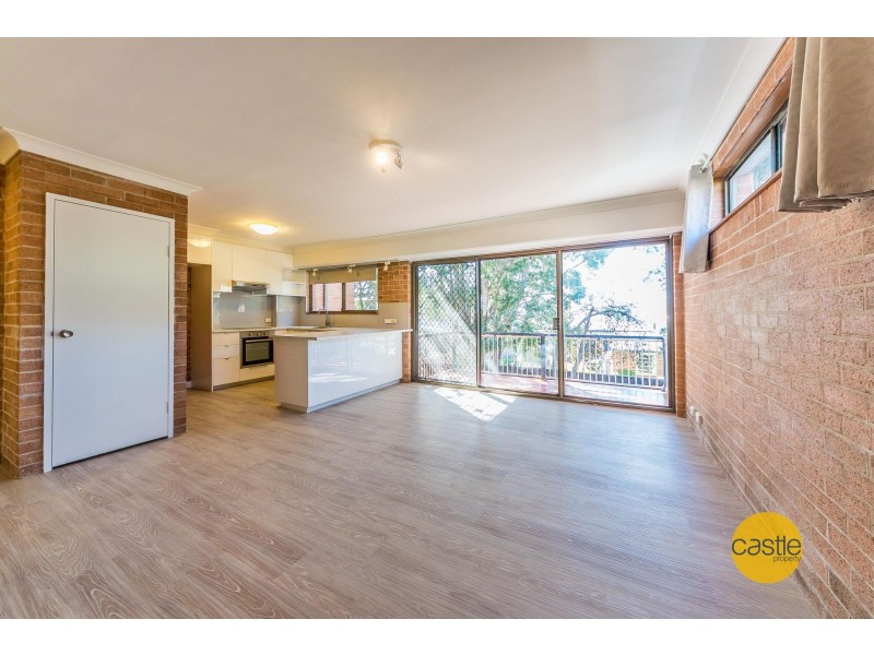 17/30 Berner St, Merewether NSW 2291
