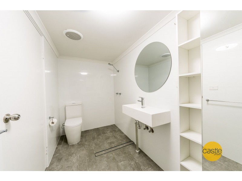 17/30 Berner St, Merewether NSW 2291