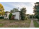 63 Wentworth St, Wallsend NSW 2287