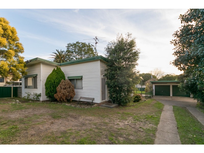 63 Wentworth St, Wallsend NSW 2287