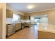 63 Wentworth St, Wallsend NSW 2287