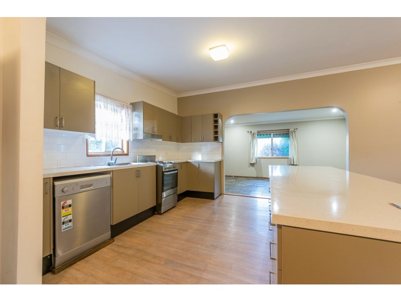 63 Wentworth St, Wallsend NSW 2287