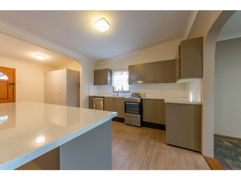 63 Wentworth St, Wallsend NSW 2287
