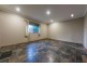 63 Wentworth St, Wallsend NSW 2287