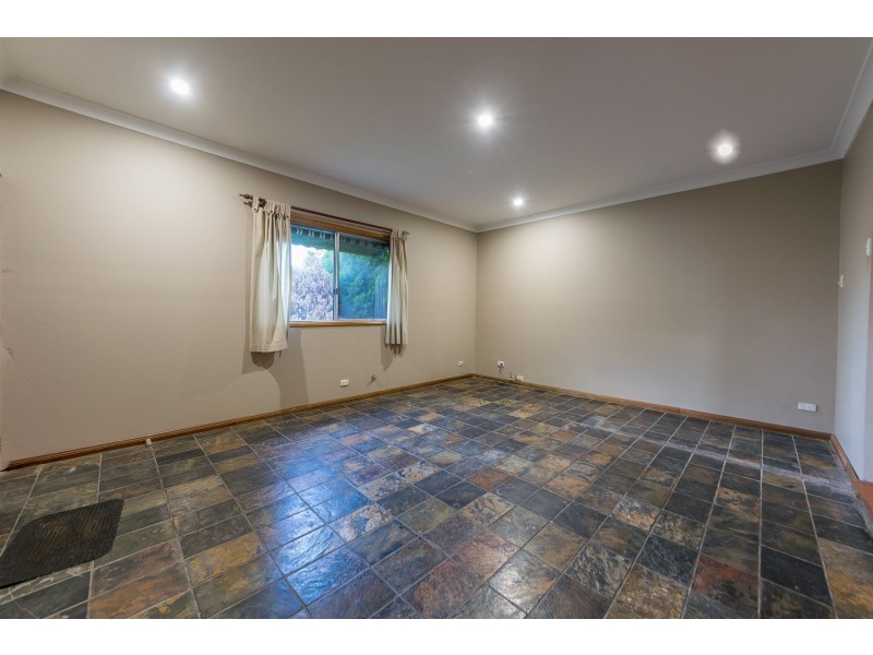 63 Wentworth St, Wallsend NSW 2287