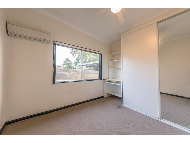63 Wentworth St, Wallsend NSW 2287
