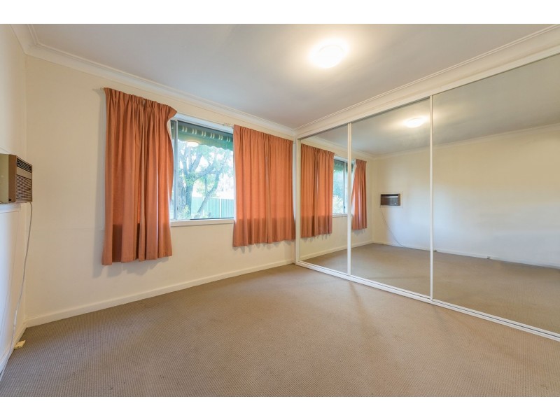 63 Wentworth St, Wallsend NSW 2287