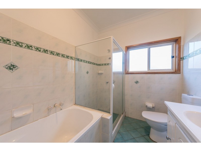 63 Wentworth St, Wallsend NSW 2287