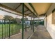 63 Wentworth St, Wallsend NSW 2287