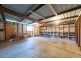 63 Wentworth St, Wallsend NSW 2287