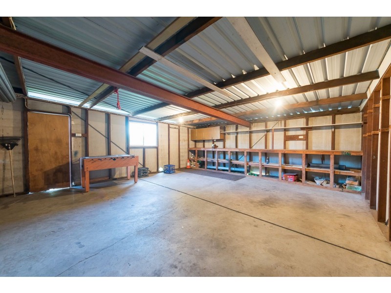 63 Wentworth St, Wallsend NSW 2287