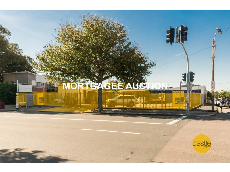 141-143 Maitland Road, Islington NSW 2296