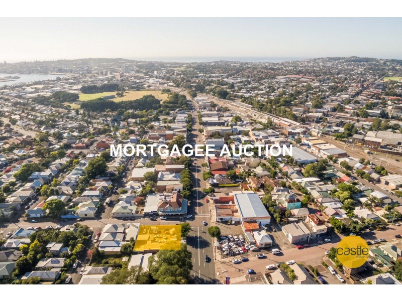 141-143 Maitland Road, Islington NSW 2296