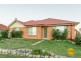 1/75 Lake Road, Wallsend NSW 2287