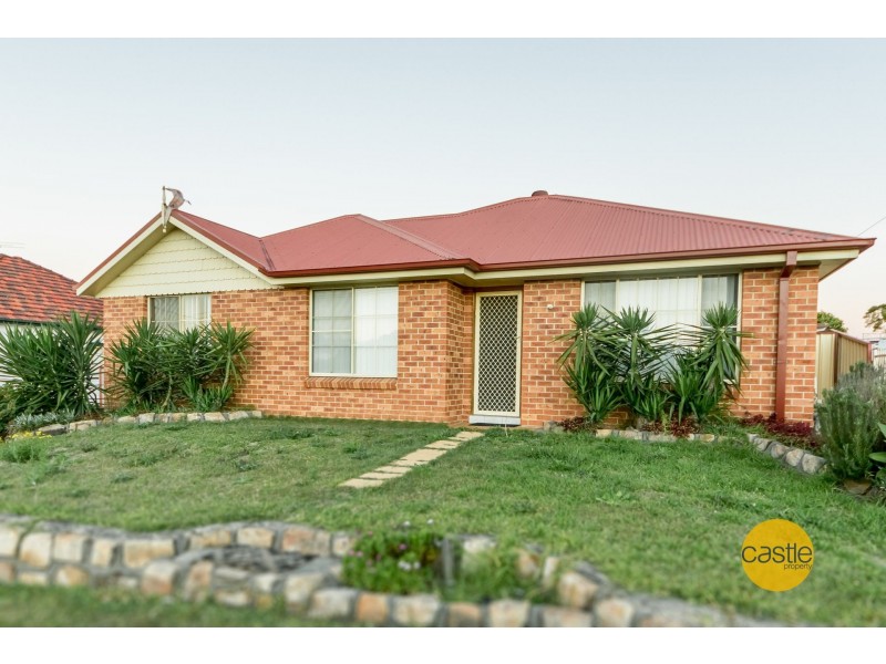 1/75 Lake Road, Wallsend NSW 2287