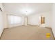 1/75 Lake Road, Wallsend NSW 2287