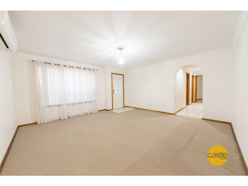 1/75 Lake Road, Wallsend NSW 2287