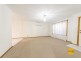 1/75 Lake Road, Wallsend NSW 2287