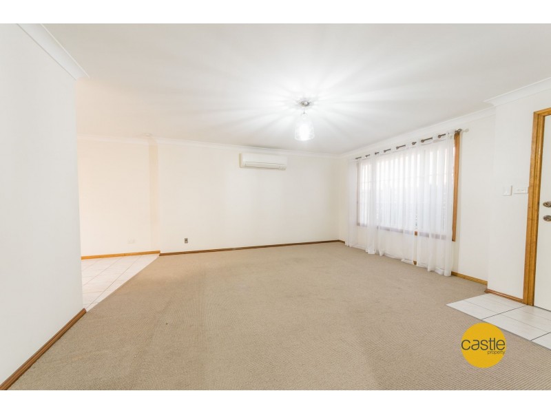 1/75 Lake Road, Wallsend NSW 2287