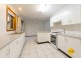 1/75 Lake Road, Wallsend NSW 2287