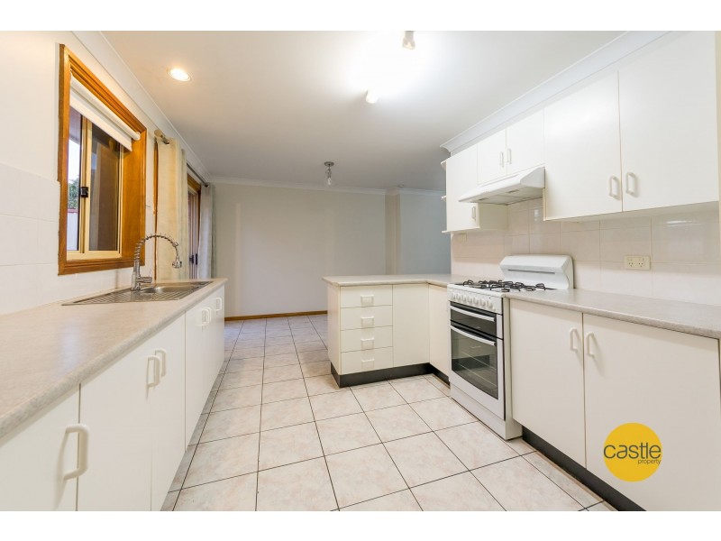 1/75 Lake Road, Wallsend NSW 2287