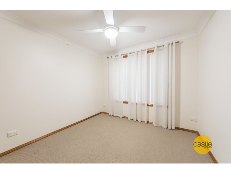 1/75 Lake Road, Wallsend NSW 2287