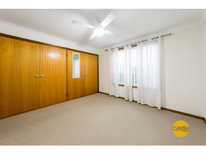 1/75 Lake Road, Wallsend NSW 2287