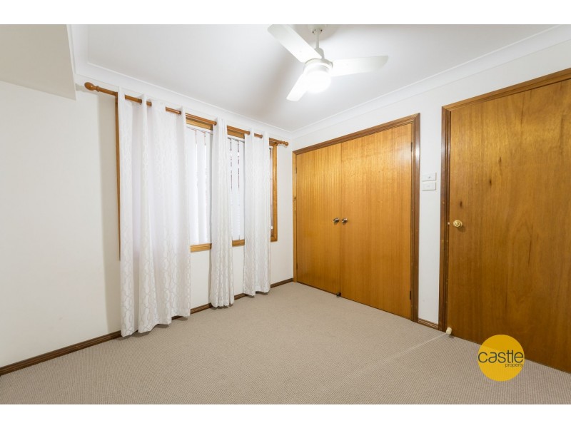 1/75 Lake Road, Wallsend NSW 2287