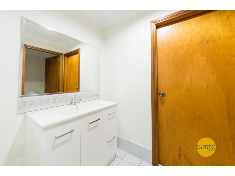 1/75 Lake Road, Wallsend NSW 2287